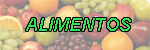 http://www.anacweb.com/modules.php?name=News&file=article&sid=387
