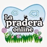 La Pradera Online